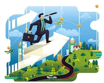 多文镇微信小程序开发公司分析运营商城小程序需要注意的内容